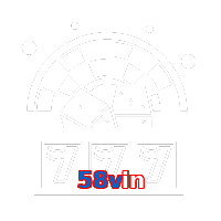 58vin