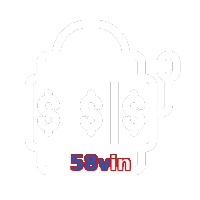 58vin