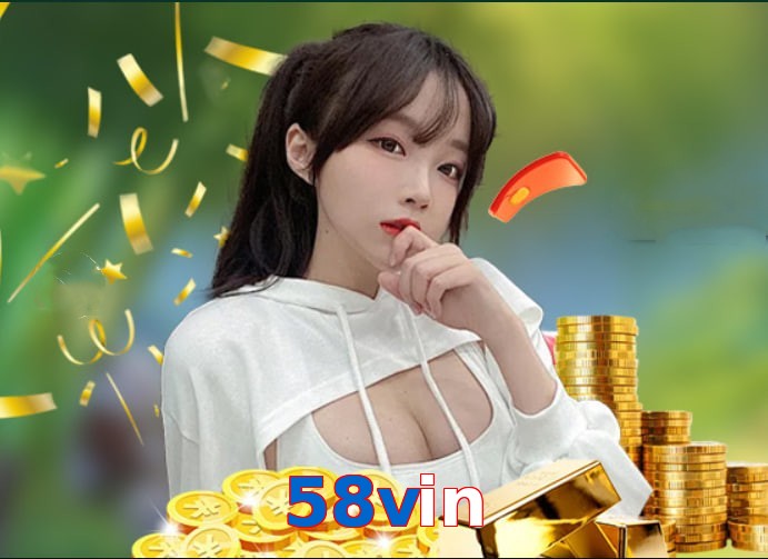 58vin