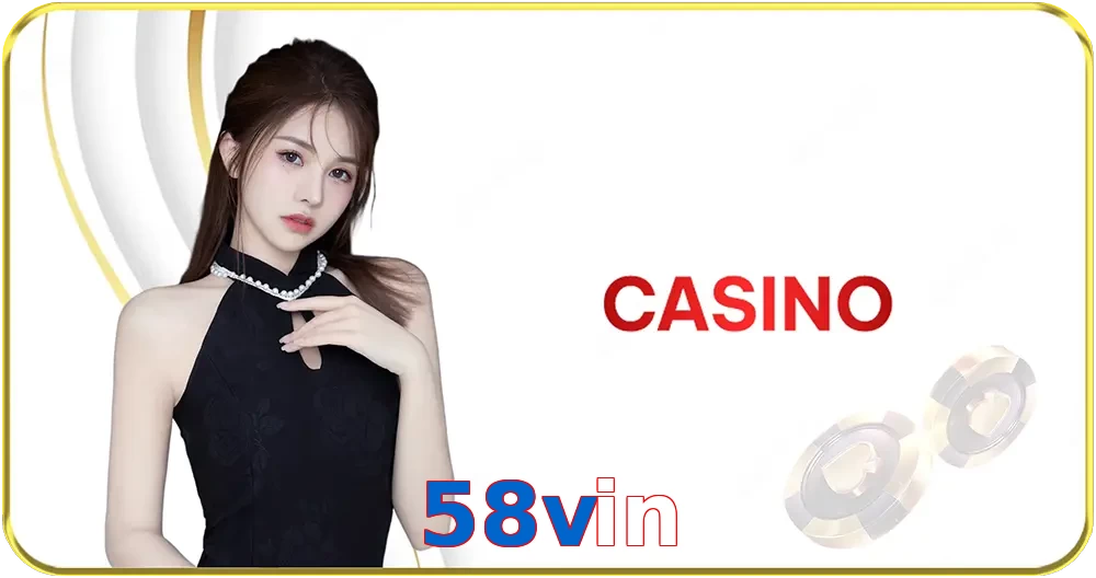 58vin
