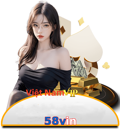 58vin