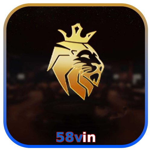 58vin